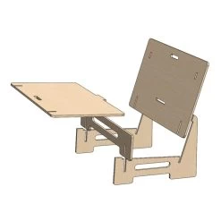 Metolius Crash Pad Couch -Outdoor Camping Shop couch assembly rsz 30720.1626823599