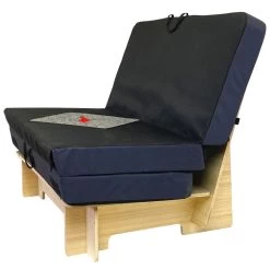 Outdoor Camping Shop -Outdoor Camping Shop crash pad couch with pad rsz 92218.1626823591