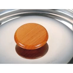 Snow Peak Field Cooker Pro.1 -Outdoor Camping Shop cs 021 switch6 515wx515h rsz 29674.1626823454