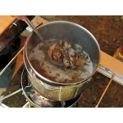 Snow Peak Field Cooker Pro.1 -Outdoor Camping Shop cs 021 switch7 515wx515h rsz 49980.1626823448