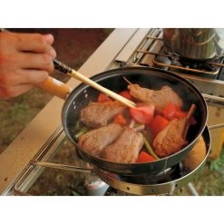 Snow Peak Field Cooker Pro.1 -Outdoor Camping Shop cs 021 switch8 515wx515h rsz 24119.1626823451