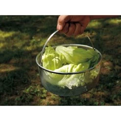 Snow Peak Field Cooker Pro.3 -Outdoor Camping Shop cs 023 switch9 515wx515h rsz 74921.1626823462