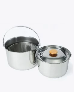 Snow Peak Al Dente Cookset -Outdoor Camping Shop cs 024 us main4 c9d65e29 cca3 4edd bd9c 66f731b2b533 1024x1024 45353.1626821853