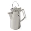 Snow Peak Classic Kettle 1.8 -Outdoor Camping Shop cs 270 1 grande 91606.1626821943