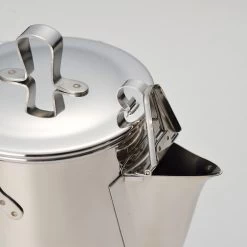 Snow Peak Classic Kettle 1.8 -Outdoor Camping Shop cs 270 detail spout 40986.1626821948