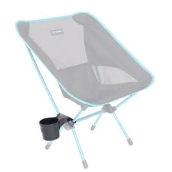 Helinox Cup Holder -Outdoor Camping Shop cup holder 3 37201.1626823096