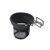 Snow Peak Low Chair Cup Holder -Outdoor Camping Shop cupholder 9041f924 2a4c 4555 ba62 8f84865dcc57 1024x1024 rsz 29293.1626823390