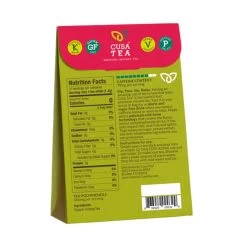 Organic Oolong Instant Tea -Outdoor Camping Shop cusa back oolong wcopy rsz 33829.1626823471