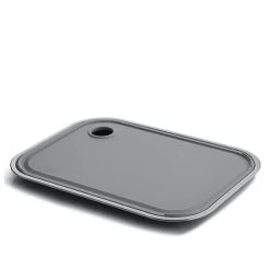 Hydro Flask Cut And Serve Platter -Outdoor Camping Shop cut serve platter angle 1 1 rsz 73100.1660251485