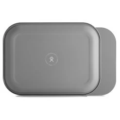 Hydro Flask Cut And Serve Platter -Outdoor Camping Shop cut serve platter backsplit2 birch rsz 74936.1660251485