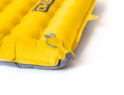 Nemo Tensor -Outdoor Camping Shop d45Xao4o 52726.1653004842