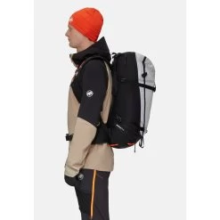 Mammut Aenergy ST 32 9 Mammut Aenergy ST 32 -Outdoor Camping Shop d6ff82b400364befa50257b46faenergyst32 rsz 47240.1664822933