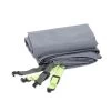 Nemo Dagger 3P Footprint 2 Nemo Dagger 3P Footprint -Outdoor Camping Shop dagegr 3p fp 1 53321.1626822818
