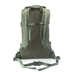 Dagger -Outdoor Camping Shop dagger back rsz 74391.1626823207