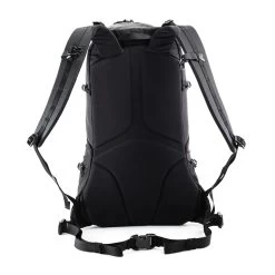 Dagger -Outdoor Camping Shop dagger backpanel rsz 07474.1626823209