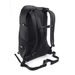 Dagger -Outdoor Camping Shop dagger black back hero rsz 79552.1626823202