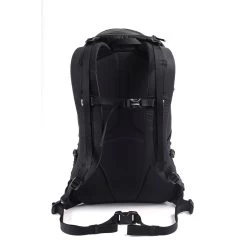 Dagger -Outdoor Camping Shop dagger black back rsz 16826.1626823205