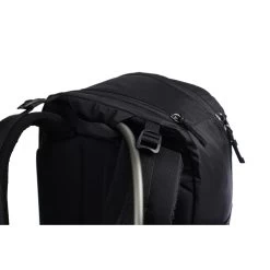 Dagger -Outdoor Camping Shop dagger black hydration rsz 98157.1626823201