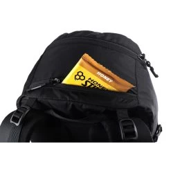 Dagger -Outdoor Camping Shop dagger black toppocket rsz 37253.1626823205