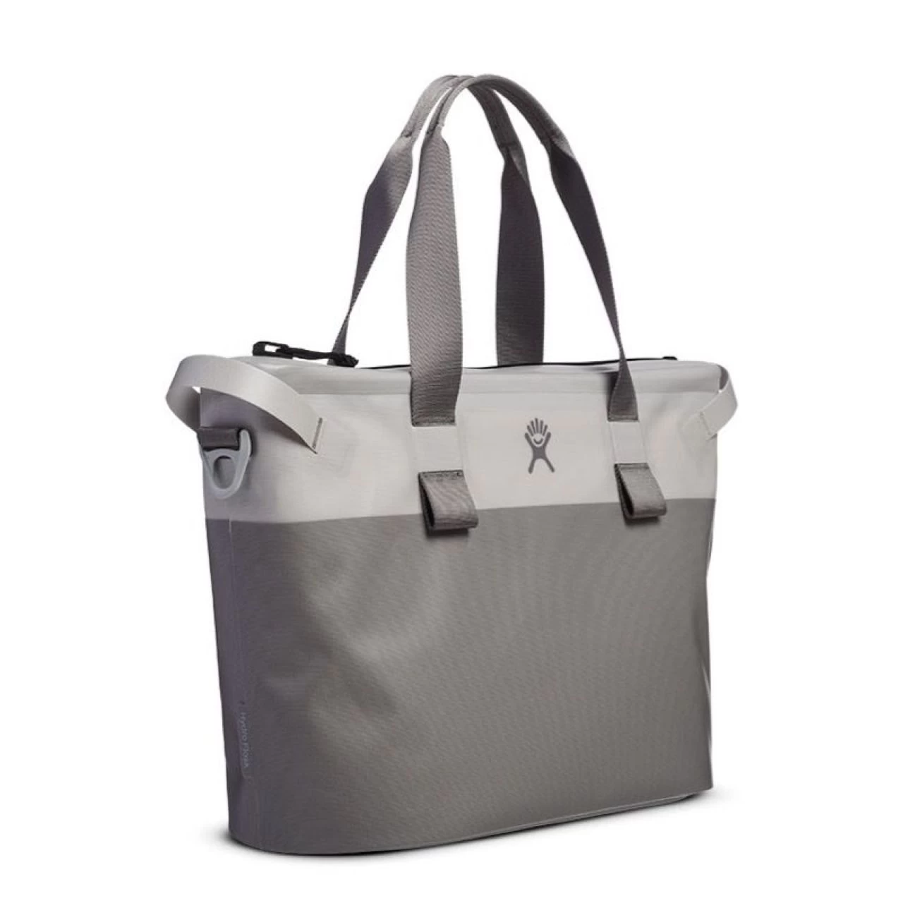 Hydro Flask 18 L Day Escape Soft Cooler Tote 4 Hydro Flask 18 L Day Escape Soft Cooler Tote - Image 2