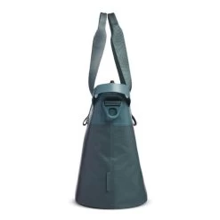 Hydro Flask 18 L Day Escape Soft Cooler Tote 14 Hydro Flask 18 L Day Escape Soft Cooler Tote -Outdoor Camping Shop day escape 18l tote talusbaltic sideview rsz 93612.1649095412