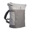 Hydro Flask 20 L Day Escape Soft Cooler Pack