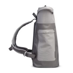 Hydro Flask 20 L Day Escape Soft Cooler Pack -Outdoor Camping Shop day escape 20l pack birchpeppercorn sideview rsz 06137.1649096824