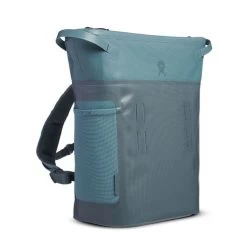 Hydro Flask 20 L Day Escape Soft Cooler Pack -Outdoor Camping Shop day escape 20l pack talusbaltic angleview rsz 54023.1649096787