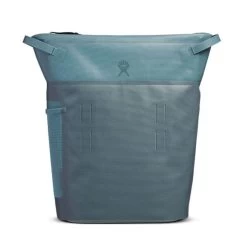 Hydro Flask 20 L Day Escape Soft Cooler Pack -Outdoor Camping Shop day escape 20l pack talusbaltic frontview rsz 58569.1649096787