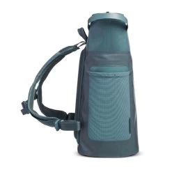 Hydro Flask 20 L Day Escape Soft Cooler Pack -Outdoor Camping Shop day escape 20l pack talusbaltic sideview rsz 11122.1649096787