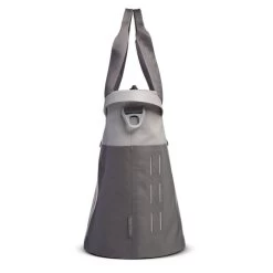 Hydro Flask 26 L Day Escape Soft Cooler Tote -Outdoor Camping Shop day escape 26l tote birchpeppercorn sideview rsz 69362.1649095976