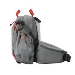 Day (Fall 2022) -Outdoor Camping Shop day concrete grey side rsz 36493.1648574964