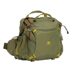 Day (Fall 2022) -Outdoor Camping Shop day moss green main rsz 94282.1672186475