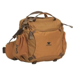 Day (Fall 2022) -Outdoor Camping Shop day rust brown main rsz 36941.1648574964