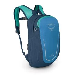 Osprey Daylite - Kid's