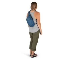 Osprey Daylite Sling -Outdoor Camping Shop daylitesling s21 body4 waveblue rsz 89536.1675819579