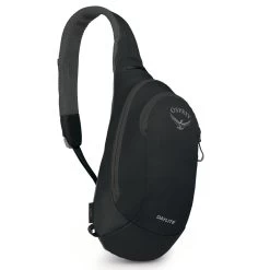 Osprey Daylite Sling -Outdoor Camping Shop daylitesling s21 side black rsz 1 1 34512.1675819579
