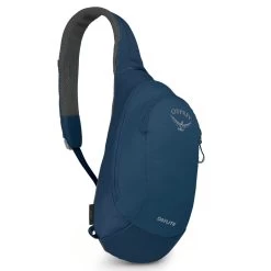 Osprey Daylite Sling -Outdoor Camping Shop daylitesling s21 side waveblue rsz 1 1 87797.1675819579