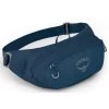 Osprey Daylite Waist -Outdoor Camping Shop dayltwsts21 s21 side waveblue rsz 65450.1664303822