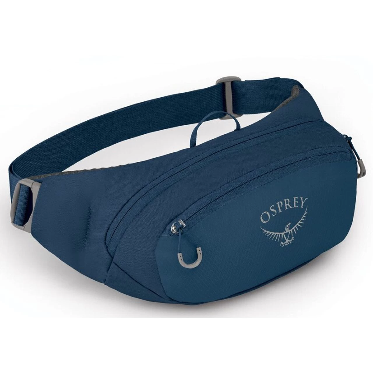 Osprey Daylite Waist 3 Osprey Daylite Waist