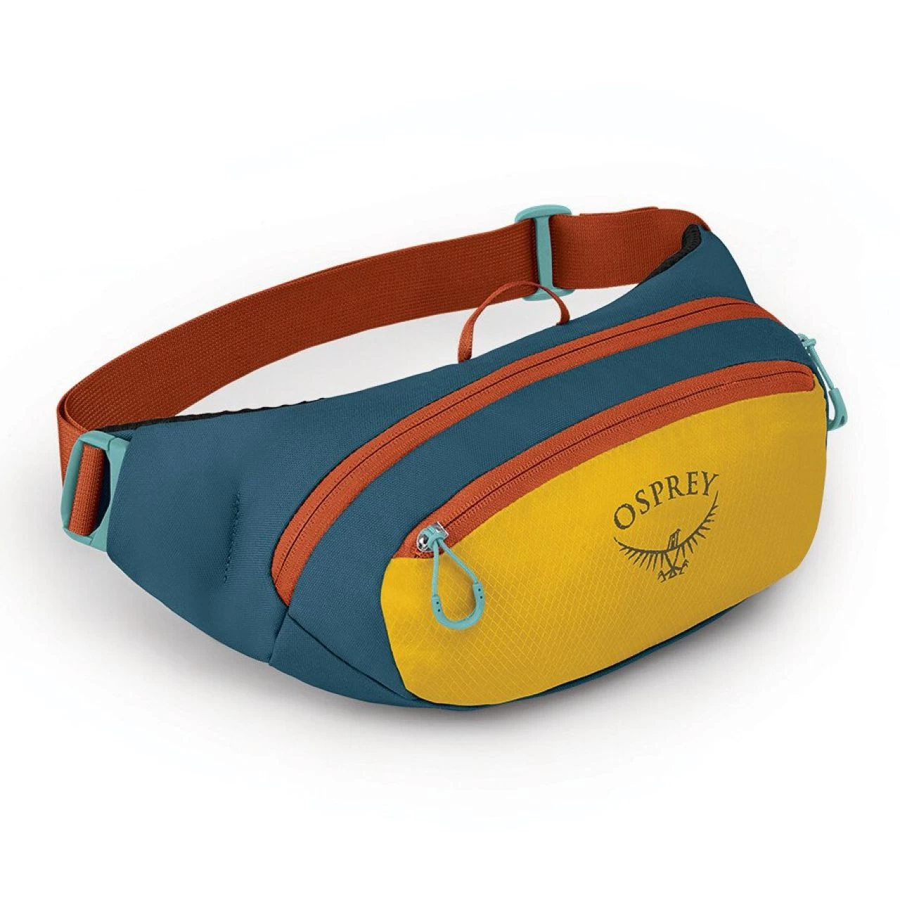 Osprey Daylite Waist 4 Osprey Daylite Waist - Image 2