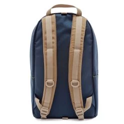 Topo Designs Daypack Leather -Outdoor Camping Shop daypack backpack straps2x rsz 67955.1660844888