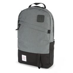Topo Designs Daypack Classic