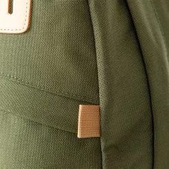 Topo Designs Daypack Classic 20 Topo Designs Daypack Classic -Outdoor Camping Shop daypack classic detail 42x rsz 25675.1675366048