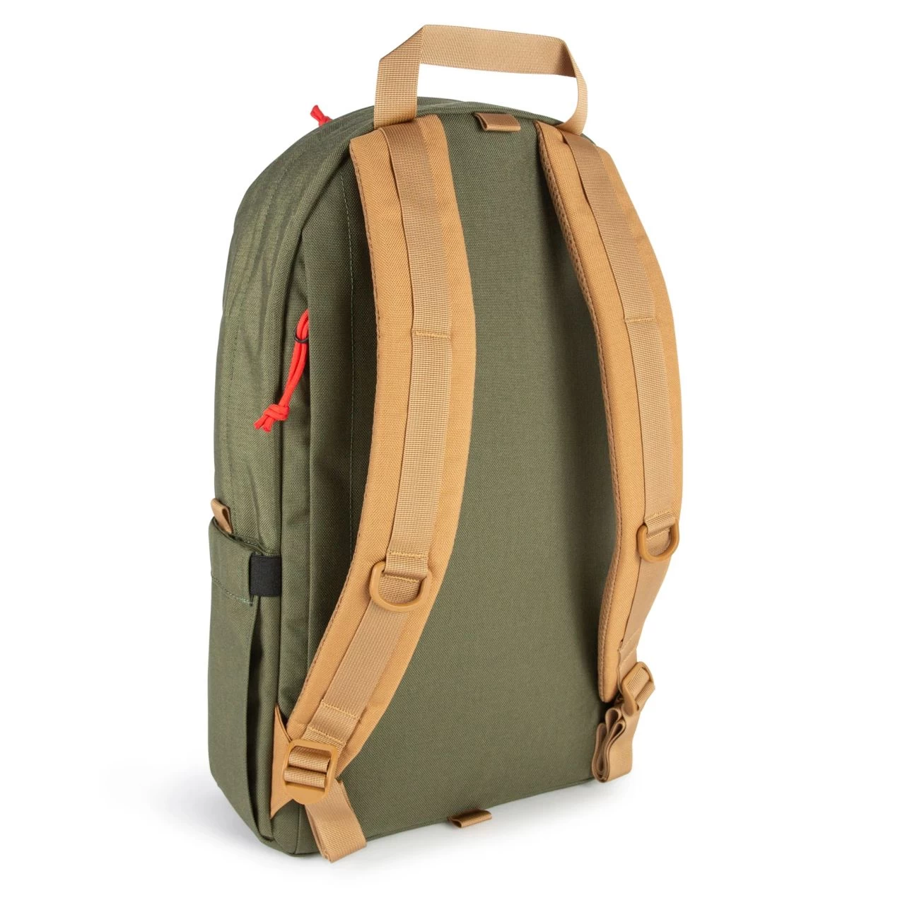 Topo Designs Daypack Classic 7 Topo Designs Daypack Classic - Image 6
