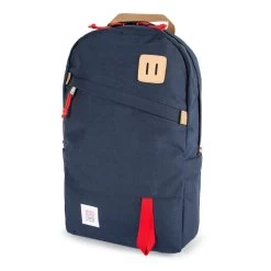 Topo Designs Daypack Classic 15 Topo Designs Daypack Classic -Outdoor Camping Shop daypack classic navy 2 angled2x rsz 41870.1675366048