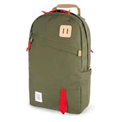 Topo Designs Daypack Classic 16 Topo Designs Daypack Classic -Outdoor Camping Shop daypack classic olive 2 angled2x 1 rsz 79759.1675366048