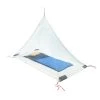 Cocoon Outdoor Net With Insect Shield - Single 1 Cocoon Outdoor Net With Insect Shield - Single -Outdoor Camping Shop db20c932a30dd6f7291627be0c9b8588 rsz 1 39038.1626822138