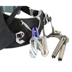 Gregory Denali 75 -Outdoor Camping Shop deanlibelt 52651.1626821940