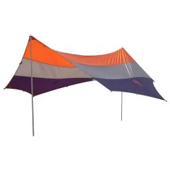 Big Agnes Deep Creek Tarp (Fall 2022) -Outdoor Camping Shop deep creek tarp lrg 1 18367.1626823066